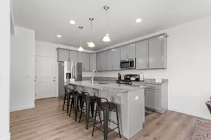 1912 W Parkview Dr, Syracuse, UT 84075 - Photo 7