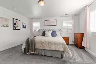 1912 W Parkview Dr, Syracuse, UT 84075 - Photo 15