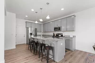 1912 W Parkview Dr, Syracuse, UT 84075 - Photo 7