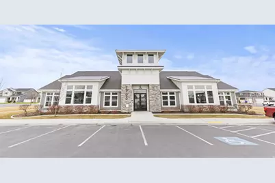 1912 W Parkview Dr, Syracuse, UT 84075 - Photo 25