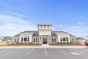 1912 W Parkview Dr, Syracuse, UT 84075 - Photo 25