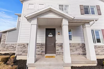 1912 W Parkview Dr, Syracuse, UT 84075 - Photo 23