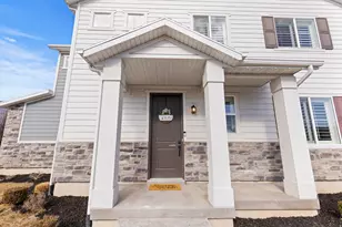 1912 W Parkview Dr, Syracuse, UT 84075 - Photo 23