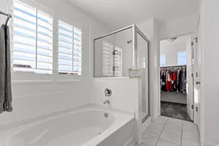 1912 W Parkview Dr, Syracuse, UT 84075 - Photo 15