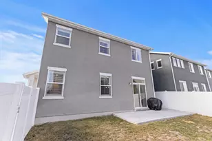 1912 W Parkview Dr, Syracuse, UT 84075 - Photo 21