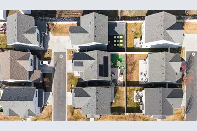 1912 W Parkview Dr, Syracuse, UT 84075 - Photo 29