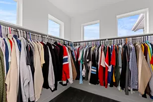 1912 W Parkview Dr, Syracuse, UT 84075 - Photo 19