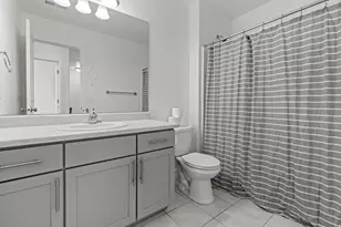 1912 W Parkview Dr, Syracuse, UT 84075 - Photo 11