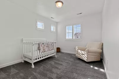 1912 W Parkview Dr, Syracuse, UT 84075 - Photo 23