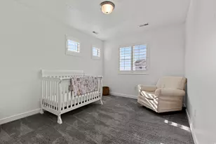 1912 W Parkview Dr, Syracuse, UT 84075 - Photo 23