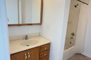 1374 Maple Dr, Logan, UT 84321 - Photo 25