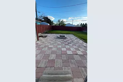 1374 Maple Dr, Logan, UT 84321 - Photo 23