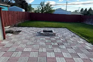 1374 Maple Dr, Logan, UT 84321 - Photo 23