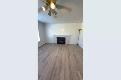 1374 Maple Dr, Logan, UT 84321 - Photo 5