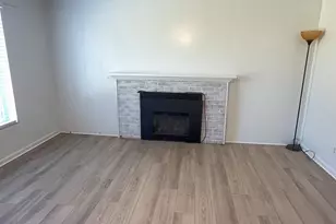 1374 Maple Dr, Logan, UT 84321 - Photo 5