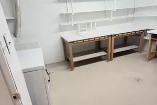 1374 Maple Dr, Logan, UT 84321 - Photo 31