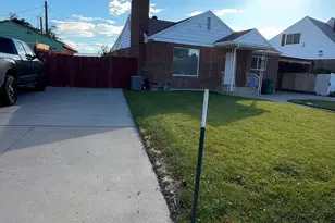 1374 Maple Dr, Logan, UT 84321 - Photo 23