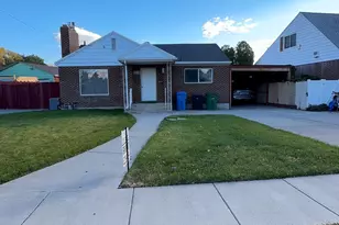 1374 Maple Dr, Logan, UT 84321 - Photo 1