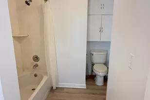 1374 Maple Dr, Logan, UT 84321 - Photo 15