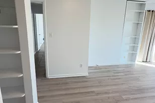 1374 Maple Dr, Logan, UT 84321 - Photo 17