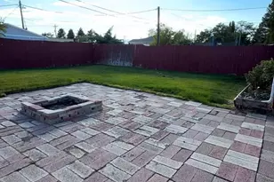 1374 Maple Dr, Logan, UT 84321 - Photo 27