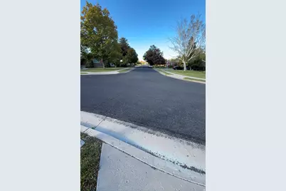 1374 Maple Dr, Logan, UT 84321 - Photo 25