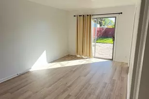 1374 Maple Dr, Logan, UT 84321 - Photo 7