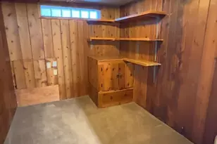 1374 Maple Dr, Logan, UT 84321 - Photo 29