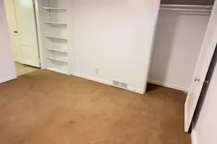 1374 Maple Dr, Logan, UT 84321 - Photo 33