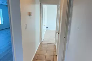 1374 Maple Dr, Logan, UT 84321 - Photo 21