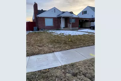 1374 Maple Dr, Logan, UT 84321 - Photo 3