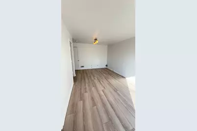 1374 Maple Dr, Logan, UT 84321 - Photo 11