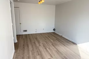 1374 Maple Dr, Logan, UT 84321 - Photo 11