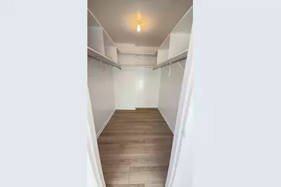 1374 Maple Dr, Logan, UT 84321 - Photo 9