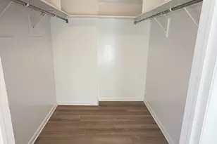 1374 Maple Dr, Logan, UT 84321 - Photo 9