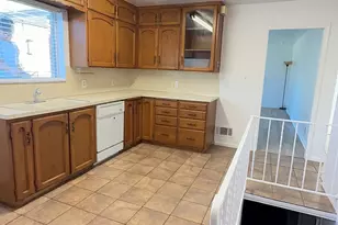 1374 Maple Dr, Logan, UT 84321 - Photo 19