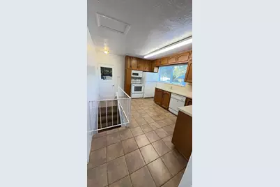 1374 Maple Dr, Logan, UT 84321 - Photo 21