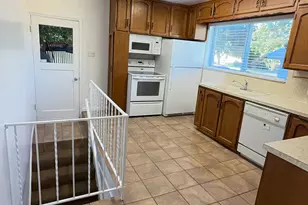 1374 Maple Dr, Logan, UT 84321 - Photo 21