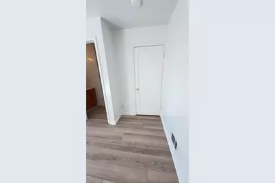 1374 Maple Dr, Logan, UT 84321 - Photo 13