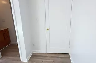 1374 Maple Dr, Logan, UT 84321 - Photo 13