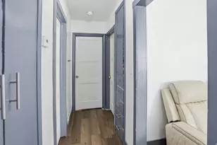 966 30th St, South Ogden, UT 84403 - Photo 11