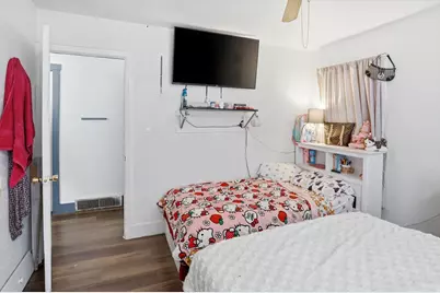 966 30th St, South Ogden, UT 84403 - Photo 13