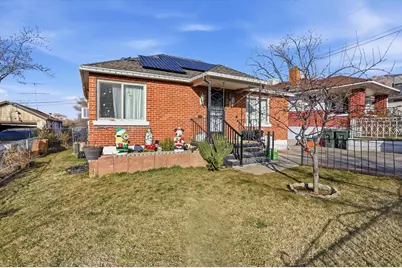 966 30th St, South Ogden, UT 84403 - Photo 35