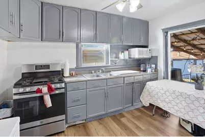 966 30th St, South Ogden, UT 84403 - Photo 9