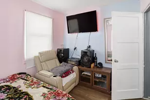 966 30th St, South Ogden, UT 84403 - Photo 15