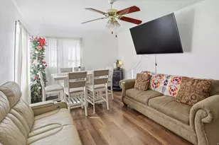 966 30th St, South Ogden, UT 84403 - Photo 5