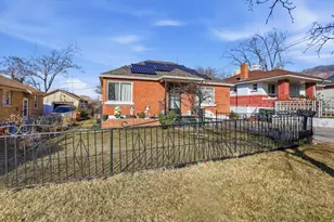 966 30th St, South Ogden, UT 84403 - Photo 39