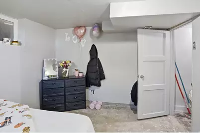 966 30th St, South Ogden, UT 84403 - Photo 19