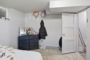 966 30th St, South Ogden, UT 84403 - Photo 19