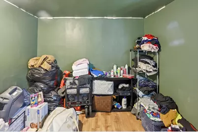 966 30th St, South Ogden, UT 84403 - Photo 23